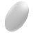 Thumbnail of SOOT SPIRAL